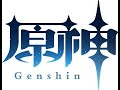 【Genshin Impact 6.0】Spiral Abyss(Abyssal Moon Spire) 深境螺旋(淵月螺旋)【原神】