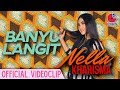 Nella Kharisma - Banyu Langit (Official Video)