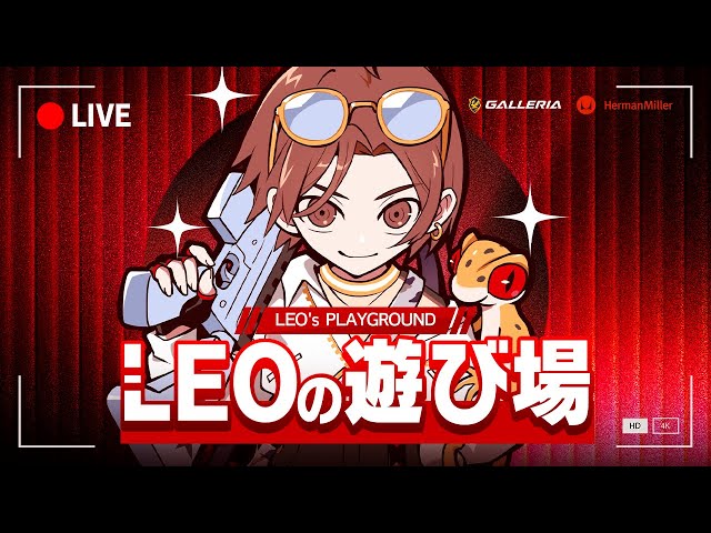 CR加入しました！！お話しながらAPEX!!