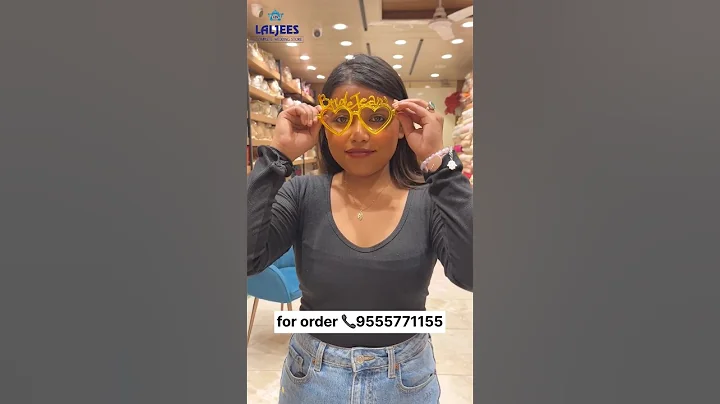 wedding Props for Bride & groom team #bridal #wedding #shiyarajput #shopping #shaadi #laljees #yt