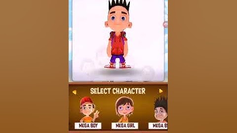 Dialog Mega run new update hack