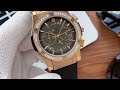 Where to Buy The Best Replica Watches!!!| AAA Grade | #amzswis#luxurywatches #amzswiscom