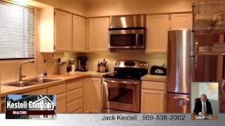 Residential for sale - 1002 W 7th Ave 301, Spokane, WA 99204