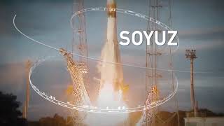 COMING SOON | Arianespace Flight VS22 – O3b Satellites