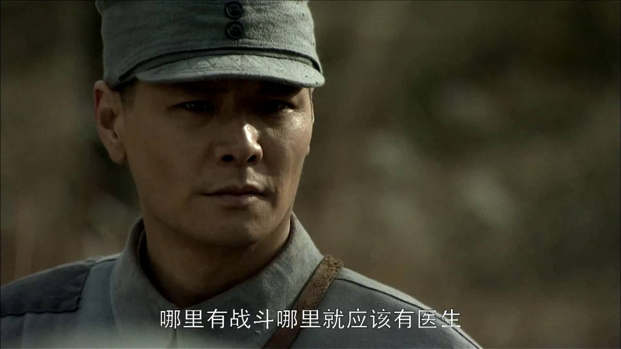 雪豹 Snow Leopard 14 文章 陶飞霏 张若昀 朱杰 潘泰名 王珂 杜玉明 Youtube