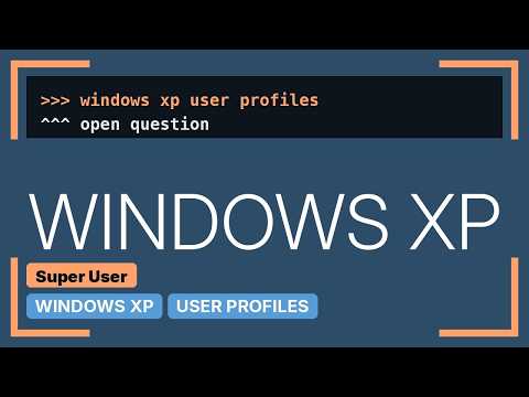 User accounts give ""Your current security settings put your computer at risk" warning--why? Fix?