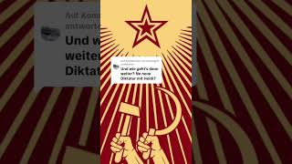 Sozialismus und Demokratie