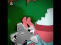 dandy's world x 99 Nights in the forest! #dandysworld #animation #dandyedit #dandystyle #drawing