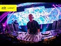Capture de la vidéo Kryder Live @ 5 Years Of Protocol | Ade 2017