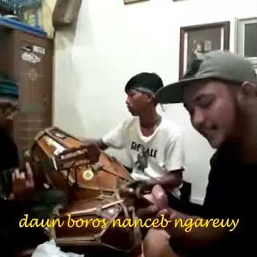 Aya meri dina rakit