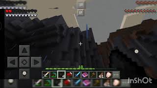 I am back on mastercraft screenshot 5