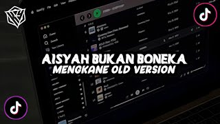Download Lagu ๐๐ ๐๐ช๐ด๐บ๐ข๐ฉ ๐๐ถ๐ฌ๐ข๐ฏ ๐๐ฐ๐ฏ๐ฆ๐ฌ๐ข ๐ ๐๐ข๐ฏ๐ข๐ฃ๐ฆ๐ด ๐๐ฐ๐ด๐ต ๐๐ฐ๐ฏ๐ต๐ณ๐ฐ๐ญ !! ๐๐ฆ๐ฏ๐จ๐ฌ๐ข๐ฏ๐ฆ ๐๐ญ๐ฐ๐ธ๐ฆ๐ฅ ๐๐ฆ๐ท๐ฆ๐ณ๐ฃ ๐ถ MP3 Download Lagu ๐๐ ๐๐ช๐ด๐บ๐ข๐ฉ ๐๐ถ๐ฌ๐ข๐ฏ ๐๐ฐ๐ฏ๐ฆ๐ฌ๐ข ๐ ๐๐ข๐ฏ๐ข๐ฃ๐ฆ๐ด ๐๐ฐ๐ด๐ต ๐๐ฐ๐ฏ๐ต๐ณ๐ฐ๐ญ !! ๐๐ฆ๐ฏ๐จ๐ฌ๐ข๐ฏ๐ฆ ๐๐ญ๐ฐ๐ธ๐ฆ๐ฅ ๐๐ฆ๐ท๐ฆ๐ณ๐ฃ ๐ถ MP3