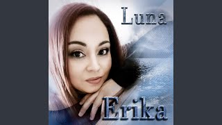 Video voorbeeld van "Release - Luna"