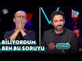 Cevabı Bildi Ama Zamanında Bilemedi | 30 Saniye 7. Bölüm