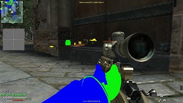 BLACK OPS 3 NEXTGEN MODS, AIMBOT NOCLIP AZZA AND MORE (read description)