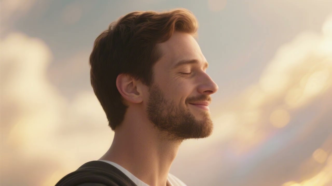 Nova Criatura (Pelo Teu Sangue)