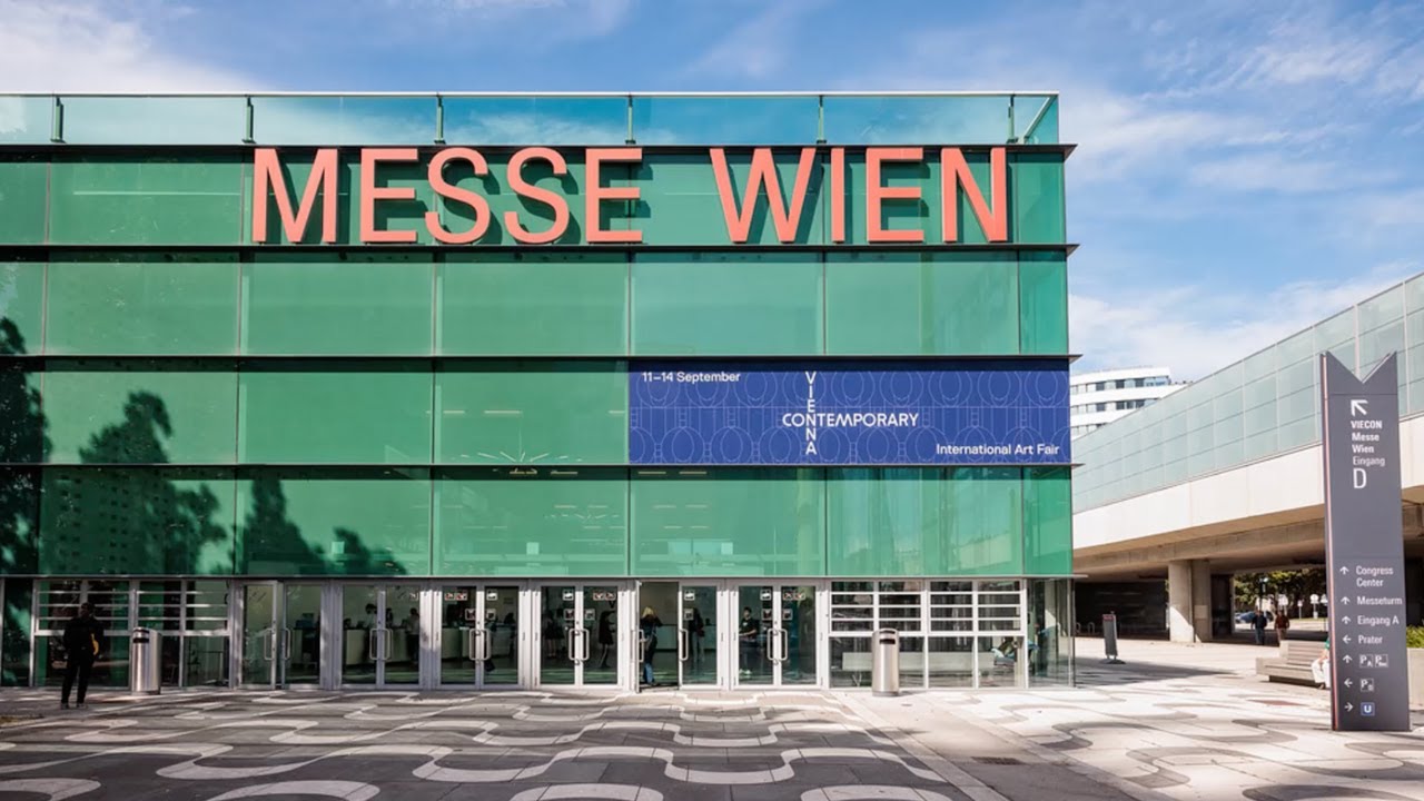 viennacontemporary 2025
