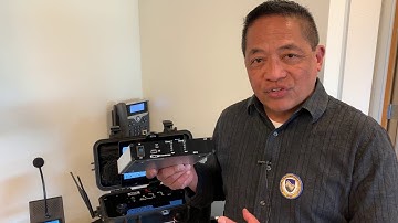 JPS Interoperability Solutions Meeting Sponsor