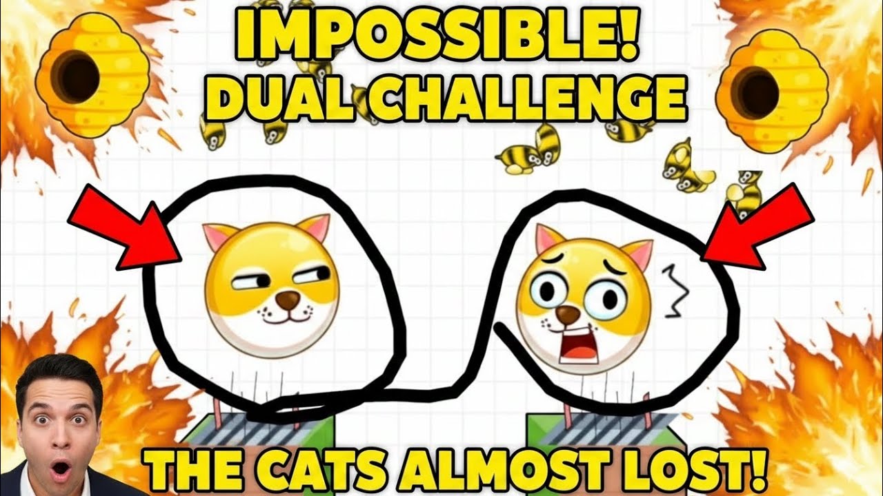 Save the DOGE game me know how many happy 