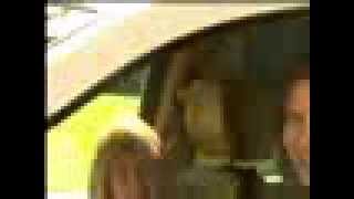CleanCarClub3 screenshot 4