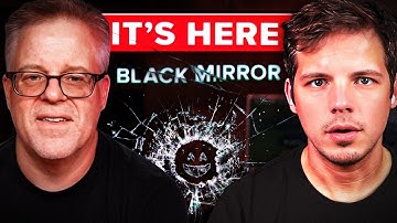 You’re Not Ready for What’s Coming: Robert Scoble on AI + Future Tech