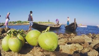 সেন্টমার্টিন ভ্রমণ গাইড, সেন্টমার্টিনের পূর্ণাঙ্গ গাইডলাইন। Saintmartin tour screenshot 4