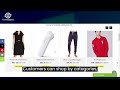 All-In-One ecommerce website. 📢Get ready to set up your online store with just a few clicks.