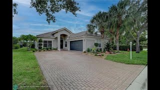 11167 NW 65th Ct | Parkland Real Estate