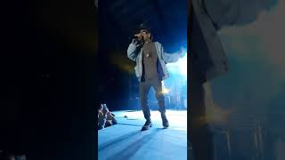 20191213台灣科技大學校慶演唱會 呂士軒part
