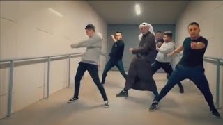 Fair \u0026 lovely da jalwa Song | Sana Zulfiqar \u0026 Sahir Ali Bagga | Slowed And Reverb