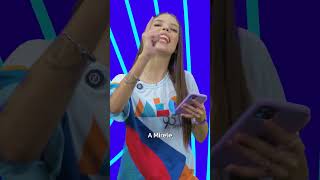 mecresponde Sobre A Prova Nacional Docente pnd  Parte 2