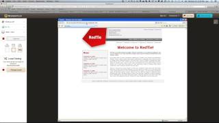static-content-on-old-browsers-via-wakanda screenshot 2