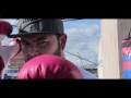 Hip Boxing William Acosta Official Video 
