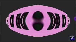 Samsung Logo History In Bulge Mirror Top