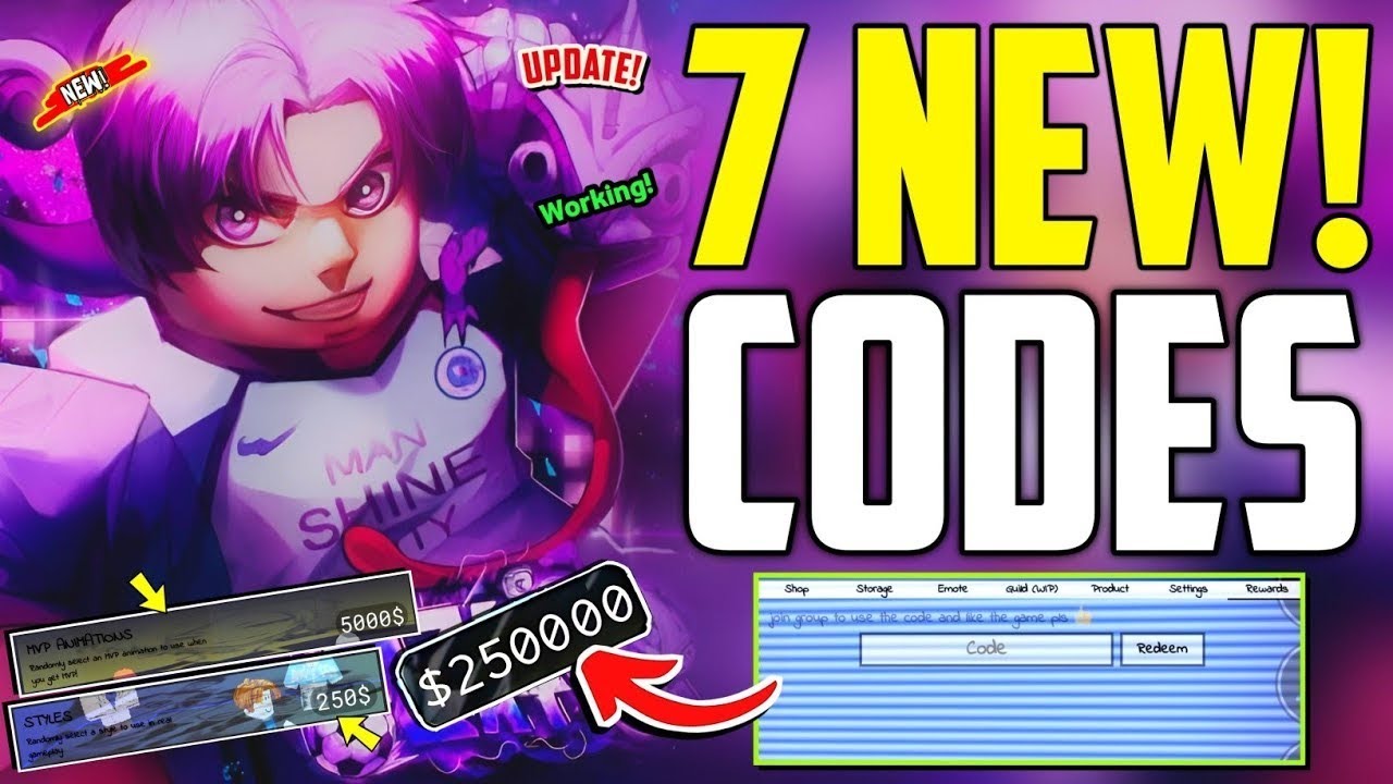 ⚠️ОБНОВЛЕНИЕ!💥[КОД]⚠️ КОДЫ AZURE LATCH ДЛЯ ROBLOX НА ДЕКАБРЬ 2025 ГОДА - КОДЫ AZURE LATCH