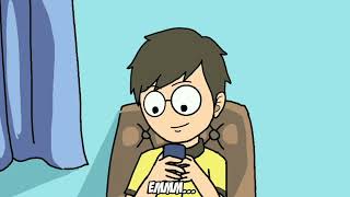 PUTAR BALE - FRENDY , e_Z , PEDRO \u0026 WILLY