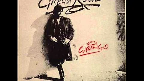 Gregg Rolie & Neal Schon & Carlos Santana - Fire A...