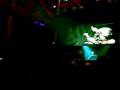 The Dementor MadWorld B1 Trance XL 18 10 2008