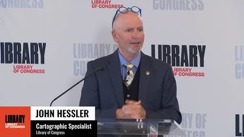 The World of Ptolemy and the Birth of the Cartographic Atlas