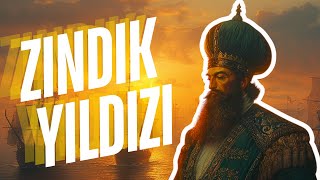 Fatih Sultan Mehmet'in Aforoz Yıldızı (Özet Anlatım)