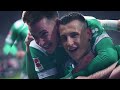 5 Details, die Werder Bremen derzeit so stark machen | Sportschau