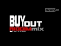 Divinity  riddim mix vol3  buy out