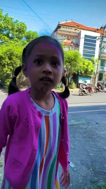 KITA MENEMUKAN BUS ANGKER‼️😨 #shorts #alviandmiracle
