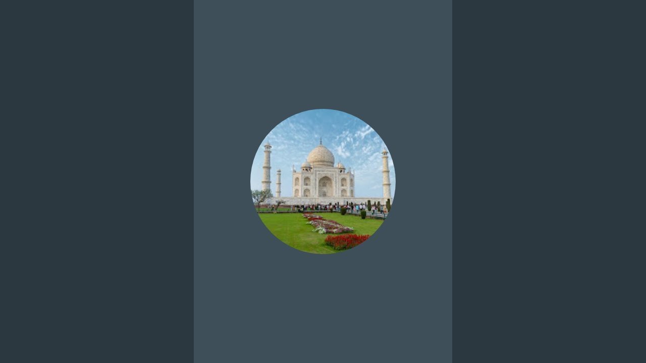 SAURABH KUMAR  is live