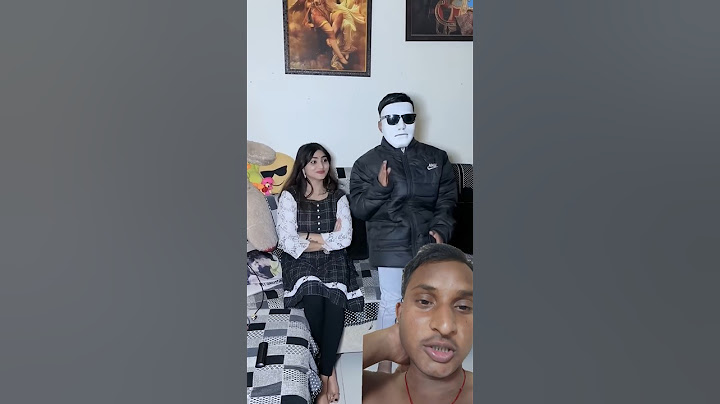 मेरा बेटा रोबोट बन गया🤖😂#comedy#realfools  #funny #family #yutubeshorts#viralvideo #youtubevideo