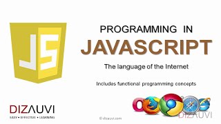33.   Introduction to Arrays in JavaScript |  Learn JavaScript for beginners |
