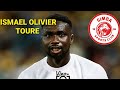 ISMAEL OLIVIER TOURE BEST SKILLS PASSES ASSIST AND GOALS USAJILI MPYA WA SIMBA SC 2026 DEAL DONE ISMAEL OLIVIER TOURE BEST SKILLS PASSES ASSIST AND GOALS USAJILI MPYA WA SIMBA SC 2026 DEAL DONE