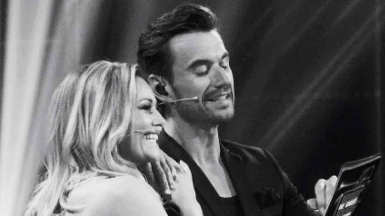 Shawn Mendes - Roses🌹 ||11 years Helene & Florian