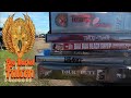DVD Blu Ray VHS Video Game Hunting At The Flea Market