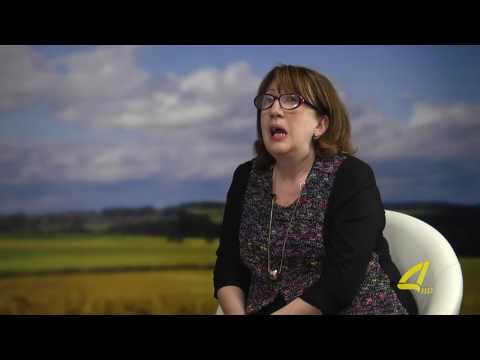 მარწყვის მოვლა-მოყვანის ტექნოლოგიები